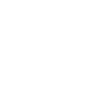 SAMBRYAL FARM
